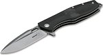 Фото Boker Plus Caracal Mini (01BO756)