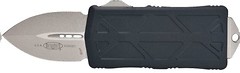 Фото Microtech Exocet Stoash (157-10)