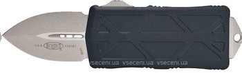 Фото Microtech Exocet Stoash (157-10)