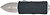 Фото Microtech Exocet Stoash (157-10)