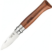 Фото Opinel Oysters and Shellfish Knife №09 (001616)