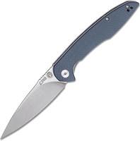 Фото CJRB Centros G10 Gray (J1905-GYF)