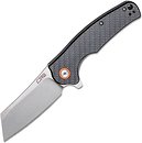 Фото CJRB Crag CF Black (J1904-CF)