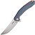 Фото CJRB Gobi G10 Gray (J1906-GYC)