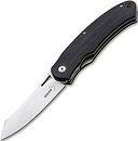 Фото Boker Plus Takara Carbon (01BO894)