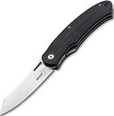 Фото Boker Plus Takara G10 (01BO893)