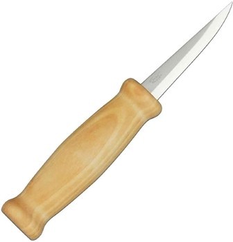 Фото Morakniv Woodcarving 105 (106-1650)