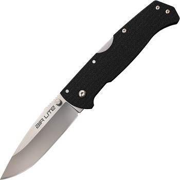 Фото Cold Steel Air Lite Drop Point (26WD)