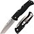 Фото Cold Steel Air Lite Tanto Point (26WT)