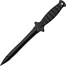Фото Cold Steel FGX Wasp (92FMA)