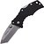 Фото Cold Steel Micro Recon 1 Tanto Point (27DW)