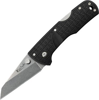 Фото Cold Steel Kiridashi Folder (20KPL)