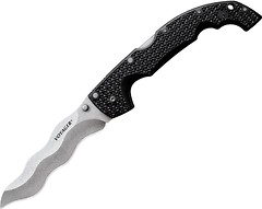Фото Cold Steel Voyager XL (29AXW)