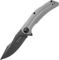 Фото Kershaw Believer (2070)