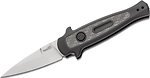 Фото Kershaw Launch 12 (7125)