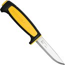 Фото Morakniv Basic 511 LE 2020 (13710)