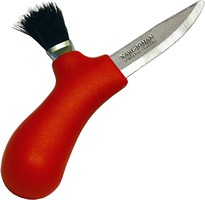 Фото Morakniv Mushroom Knife Karl-Johan (12206)