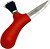 Фото Morakniv Mushroom Knife Karl-Johan (12206)