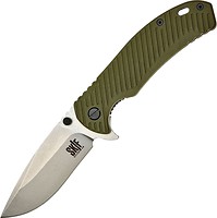 Фото Skif 420SEG