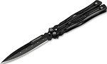 Фото Boker Magnum Balisong Neptis (06EX408)