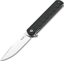 Фото Boker Plus Legion (01BO242)