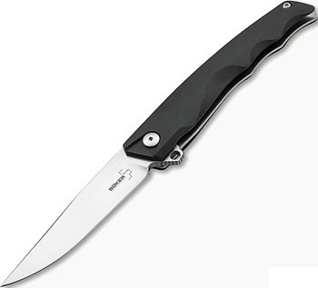 Фото Boker Plus Shade (01BO240)