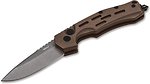 Фото Boker Plus Thunder Storm Auto Coyote (01BO794)