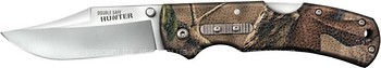 Фото Cold Steel Double Safe Hunter Camo (23JD)