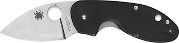 Фото Spyderco Insistent (C246GP)