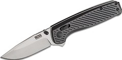 Фото SOG Terminus (TM1025-BX)