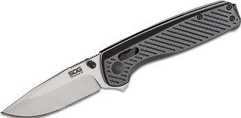 Фото SOG Terminus (TM1025-BX)