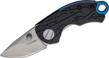 Фото Kershaw Afterefect (1180)