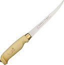 Ножи туристические Rapala