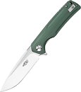 Фото Ganzo Firebird (FH91-GB)