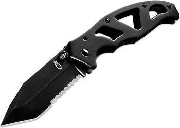 Фото Gerber Paraframe Pocket Folding I Tanto SE (31-003628)