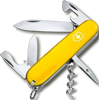 Фото Victorinox Spartan (1.3603.8)