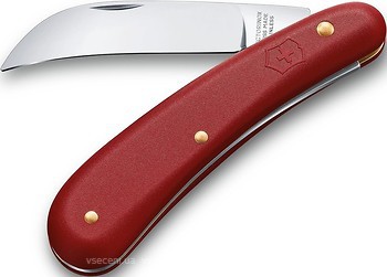 Фото Victorinox Pruning Knife (1.9201)