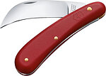 Фото Victorinox Pruning Knife (1.9301)