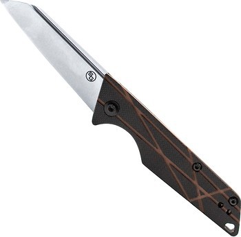 Фото StatGear Ledge (LEDG-BRN)
