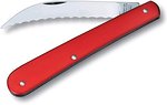 Фото Victorinox Bakers Knife (07830.11)