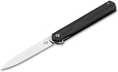 Фото Boker Kyoto (01BO241)