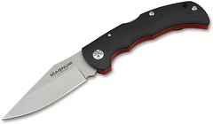 Фото Boker Magnum Most Wanted (01SC078)