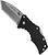 Фото Cold Steel Micro Recon 1 Tanto (27DT)