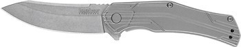 Фото Kershaw Husker (1380)