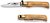 Фото Antonini Old Bear (9307/15LU)