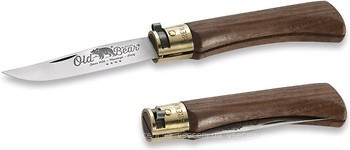 Фото Antonini Old Bear (9307/19LN)