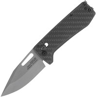 Фото SOG Ultra XR (12-63-01-57)