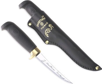 Фото Marttini Condor Filleting 10 (816014)
