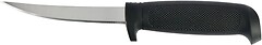 Фото Marttini Basic Filleting Knife 10 (817010)