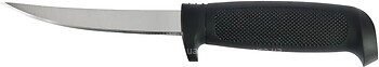 Фото Marttini Basic Filleting Knife 10 (817010)